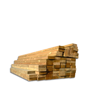 C24 Timber
