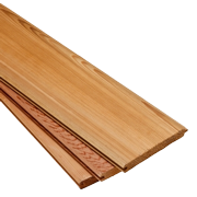 Cladding