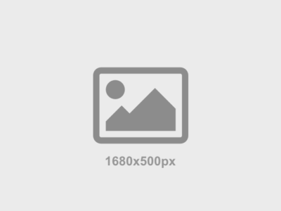 Slider Placeholder